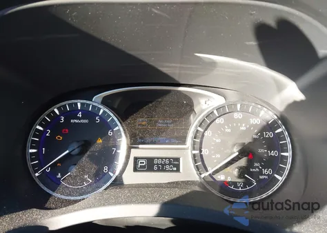 2020 Infiniti Qx60 Luxe Awd from USA, damaged, VIN 5N1DL0MM0LC530635